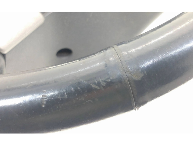 Volant Toyota RAV 4 (XA30) 2007 GS12002460, GS120-02460