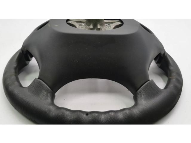 Руль Chrysler Voyager 2004-2007 года 0WF79XDVAC, 22508