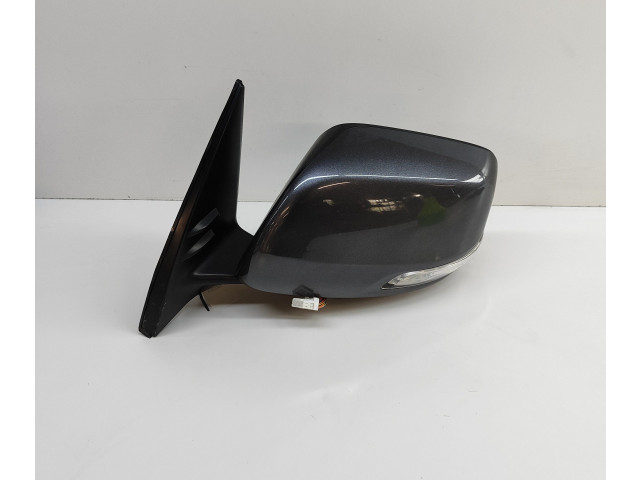 Zpětné zrcátko Toyota Land Cruiser (BJ70) 2019 8794060P40