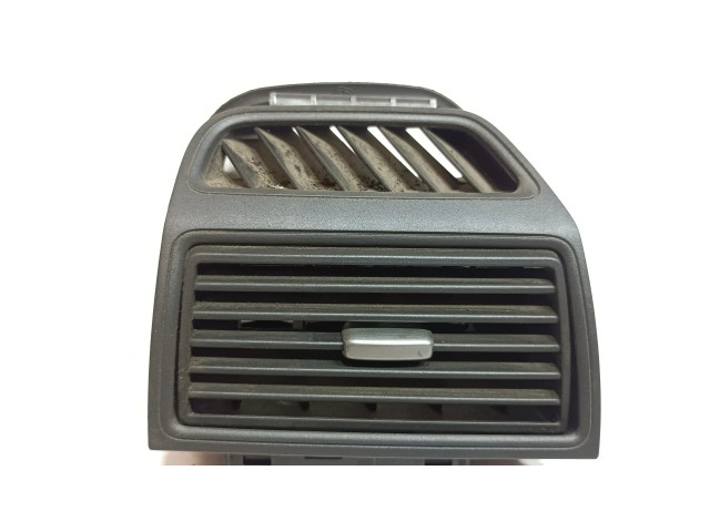 Блок управления климат-контролем 735383263   Fiat Grande Punto