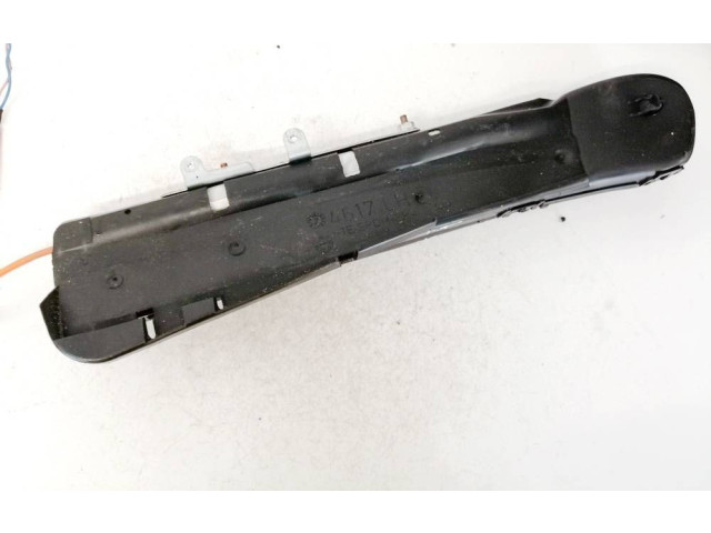 Подушка безопасности в сиденье 09206303, 570550900   Volvo S70  V70  V70 XC