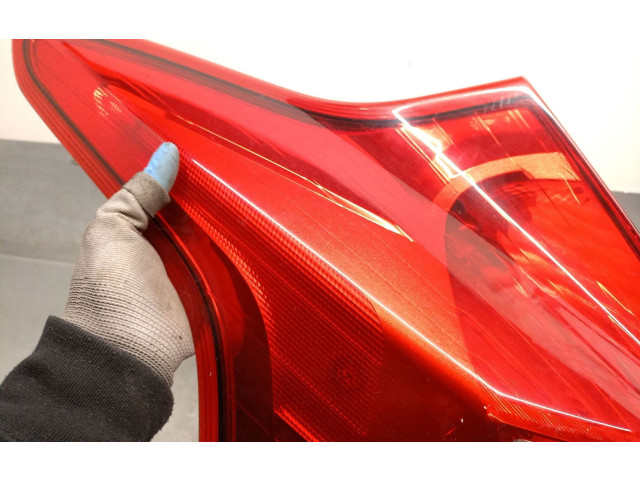 Блок предохранителей 5Q0906093A, HELBAKO Skoda Octavia Mk4