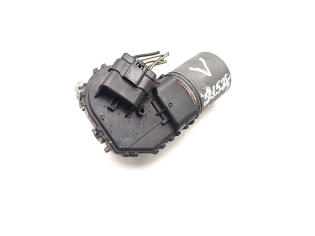 Моторчик дворников 0390241709    Jaguar X-Type