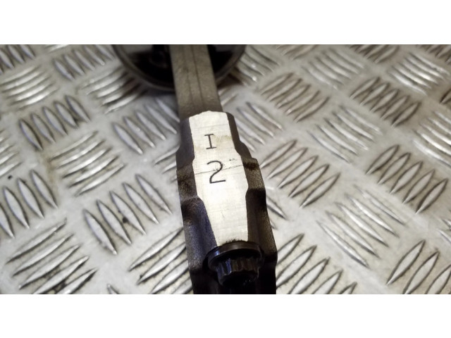 Píst A1Z021, MAHLE174 Honda CR-V pro naftový motor 2.2