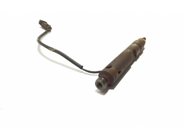 Vstřikovač 7700112880   Renault Espace III    F9Q 722 