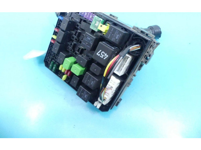 Блок предохранителей IMPRK1098701 Mitsubishi Lancer VIII