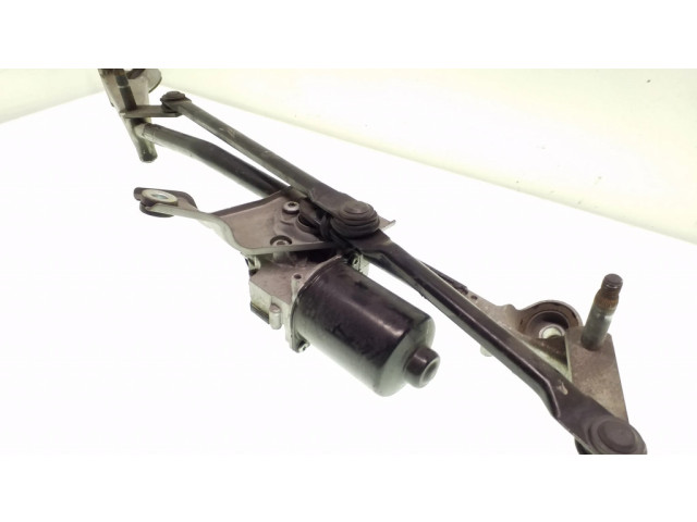 Комплект механизма стеклоочистителей