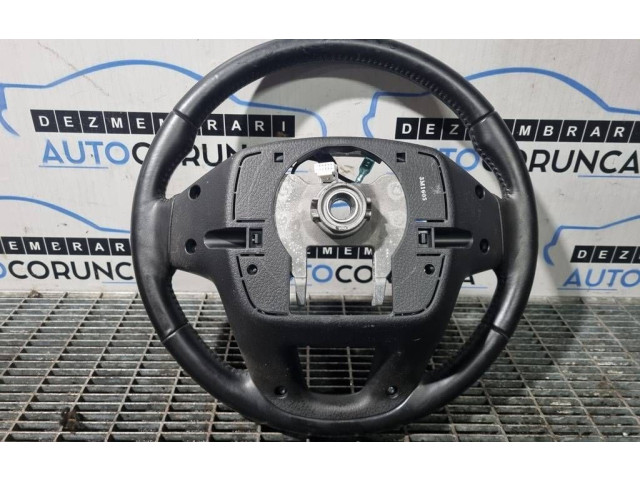 Руль KIA Sorento 2010 - 2014 года