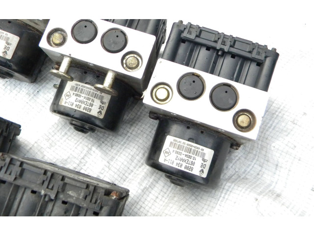 Jednotka ABS 8200034011A, 10020402804 Renault Twingo I 2001