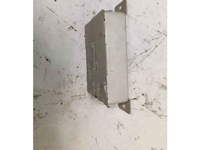 Блок управления 56026935, Ah015908 Jeep Grand Cherokee