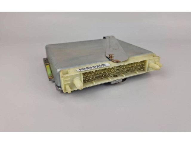 Блок управления двигателя P09442008 Volvo S70 V70 V70 XC