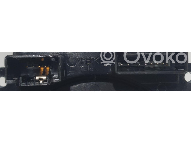 Подрулевой шлейф SRS    Chevrolet Captiva