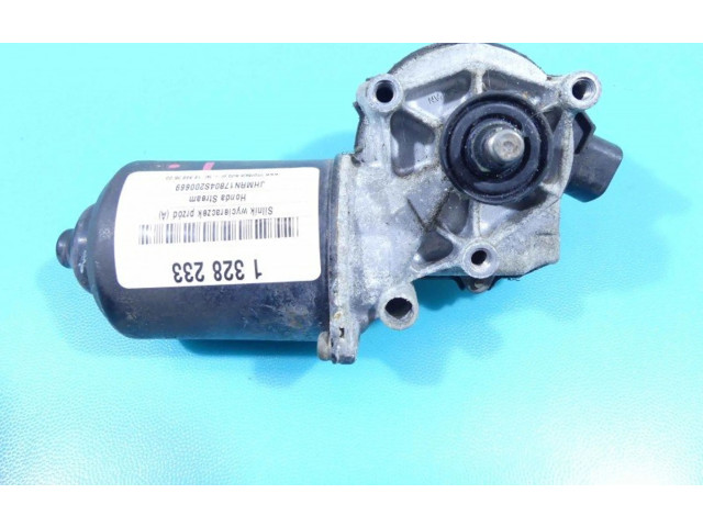 Моторчик дворников 159200-5371, IMPRK1328233    Honda Stream