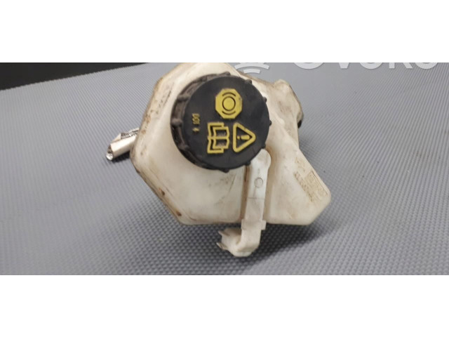 Jednotka ABS 033508-8557.1 Volvo S80 2021