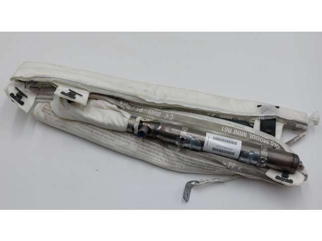 Боковая подушка безопасности 849809023044 Mini Paceman (R61)