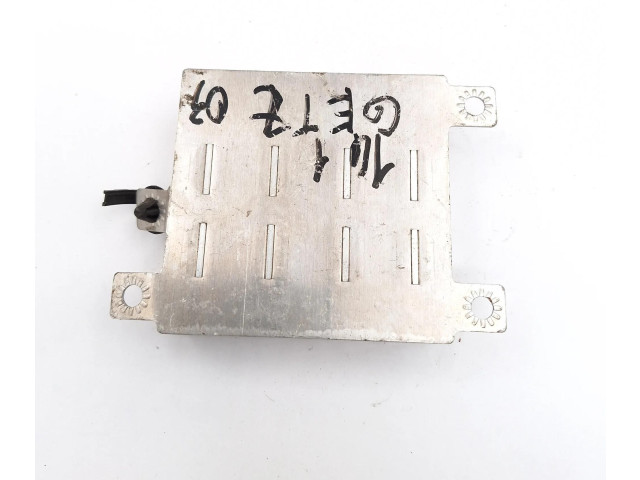 Блок подушек безопасности 959101C200, 13024   Hyundai Getz