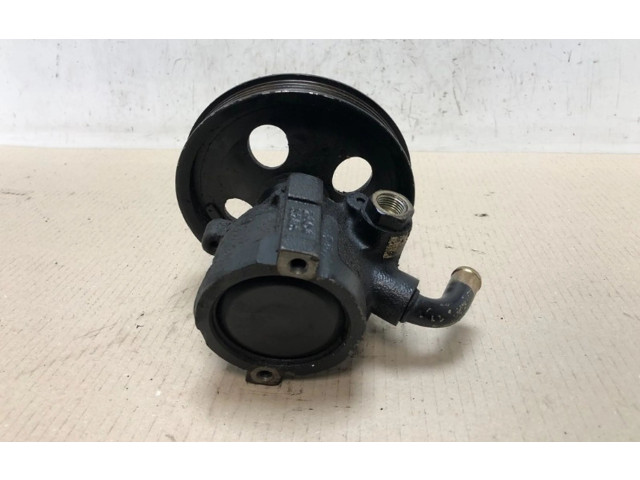 Насос усилителя руля 8200071050, BOMBADIRECCION Mitsubishi Carisma