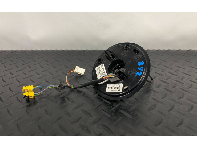 Блок АБС 578490 Chrysler 300 - 300C 2005 - 2010 года