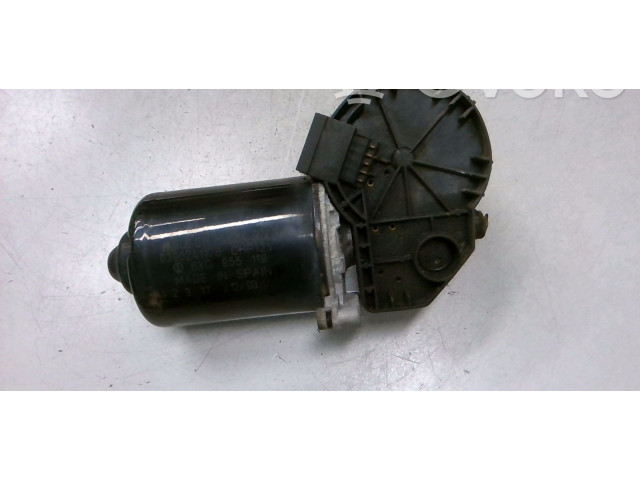 Моторчик дворников 6X0955119, 1J0955119    Volkswagen Lupo