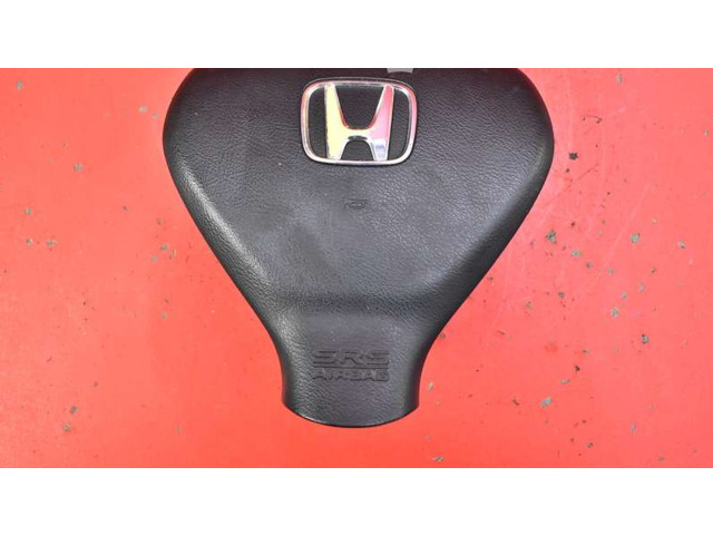 Подушка безопасности водителя 77800-SEL-T61, 77800-SEL-T61 Honda City