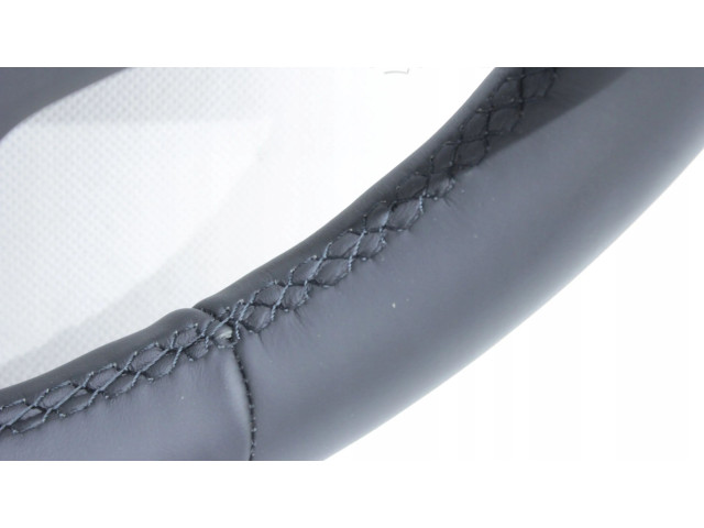 Руль BMW X3 G01 2018 - 2024 года 8094542