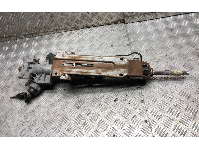 Рулевая рейка 6764002, 042119006 BMW X3 E83 2003 - 2010 года