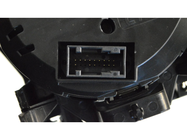 Панель приборов 5G1920941B Volkswagen Golf VII