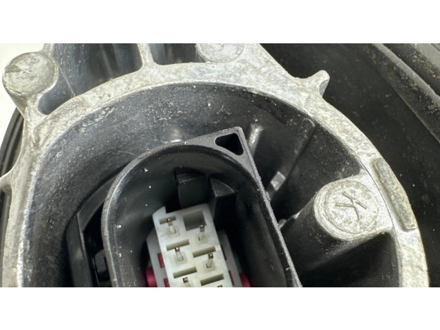 Zpětné zrcátko Mini One - Cooper R57 2012