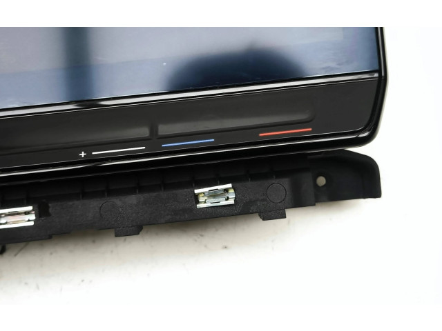 Экран/ дисплей / маленький экран