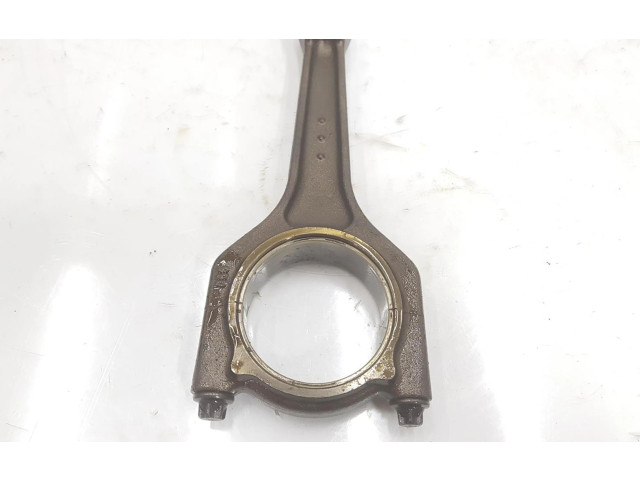 Шатун N52B25A 7589536, 11247589536 BMW 3 E92 E93