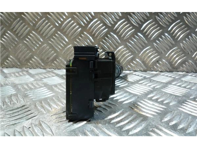 Переключатель дворников    Mitsubishi Space Star