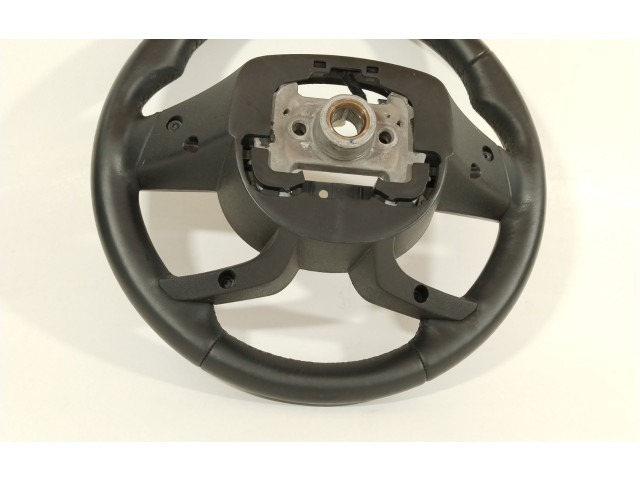 Volant Hyundai i20 (BC3 BI3) 2021 56100Q0510NNB