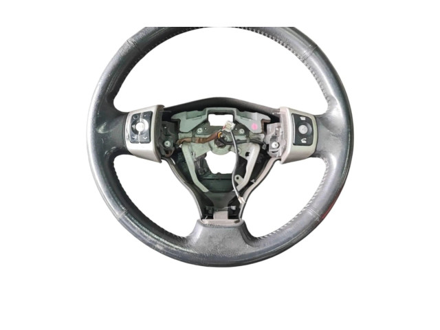 Volant Toyota Urban Cruiser (XP110) 2010 1ND  