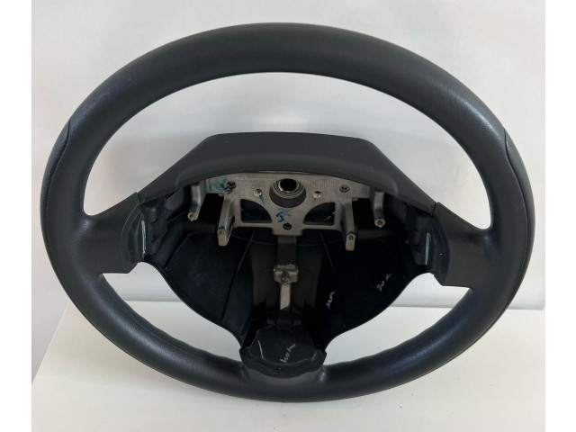 Руль Hyundai i10 2007 - 2012 года 561200X500, 56120