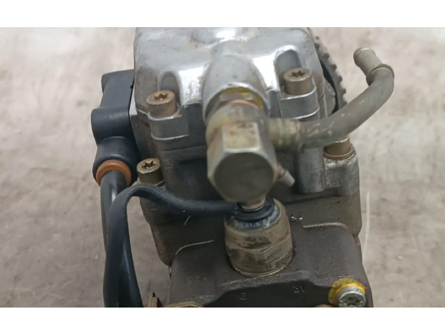 Vstřikovací čerpadlo 0460404977   Seat Toledo II (1M)    AHF 