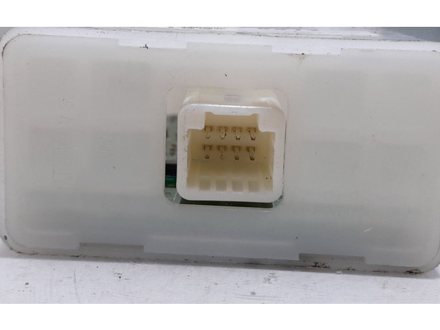 Блок комфорта 88035XA000, 157067   Subaru Tribeca   