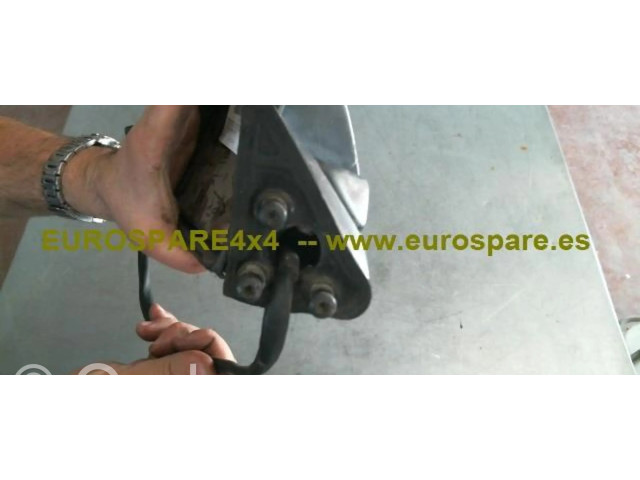 Зеркало электрическое     левое   Jeep Cherokee     