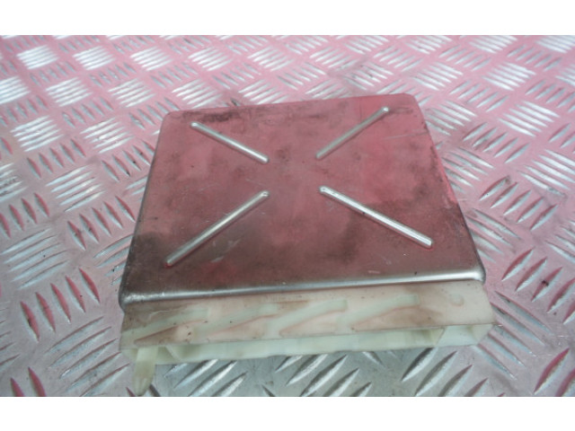 Блок управления коробкой передач 00001313A5, 1T0505A00   Volvo XC70