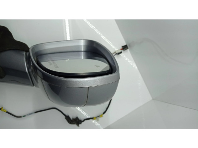 Zpětné zrcátko pravé Chrysler Pacifica 2017 5RM14JSCAD