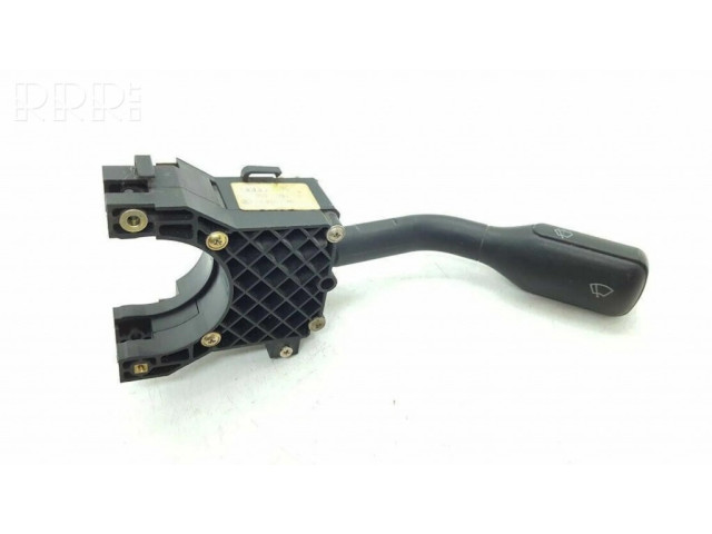 Ручка стеклоочистителей