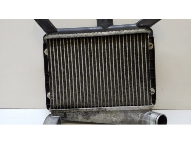 Интеркулер  27040332, 42102   Toyota RAV 4 (XA20) 2.0