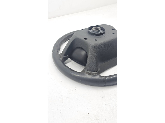 Руль Jaguar S-Type - года 42866, 2W9314K147AA