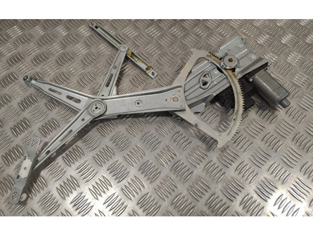 Zpětné zrcátko  Opel Zafira B 2011  994887101, A337013132221RH  