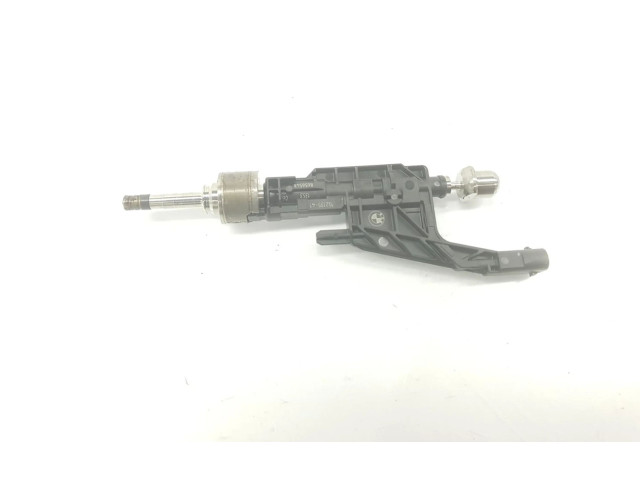 Vstřikovač 13538656548, 0261500437 BMW 5 G30 G31 2.0