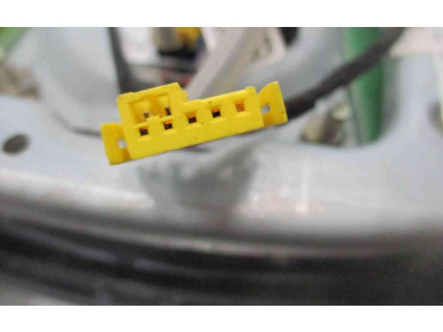 Подушка безопасности водителя 8E0880201AA6PS, 8E0880201AA6PS   Audi A2