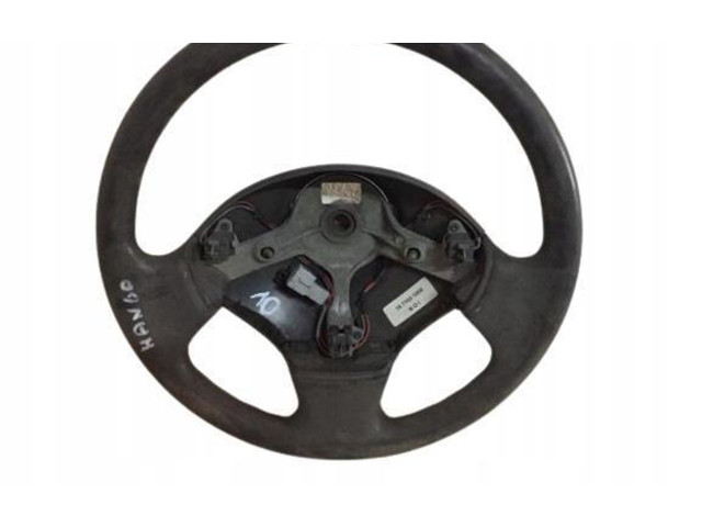 Руль Renault Kangoo I 1997 - 2003 года KIEROWNICA KANGOO