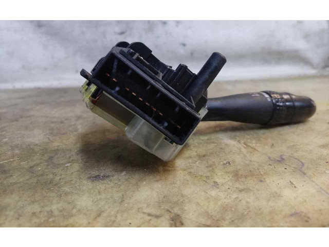 Ручка стеклоочистителей Hyundai Getz