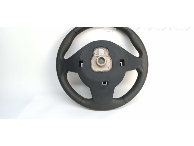 Руль Ford Ka  2009 - 2017 года 1567626, 61990120A      