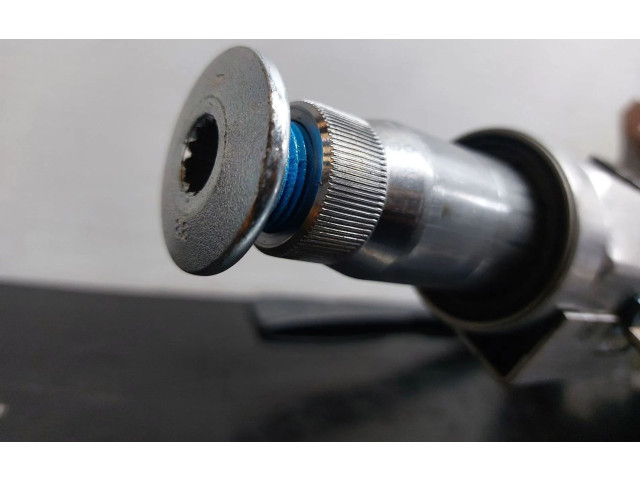 Руль Skoda Kodiaq  2017 - 2024 года 5QB419506Q      