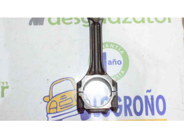 Шатун 044198401A, 044198401A Volkswagen Caddy